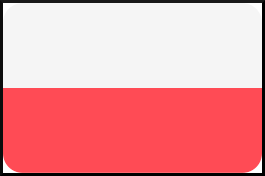 PL Flag